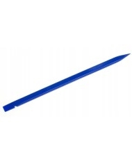 OPENER TOOL FOR OPENING GSM ENCLOSURES BLUE STICK