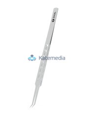 2UUL TW23 Curved Service Tweezers