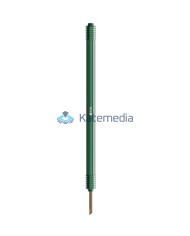 2UUL BL15 Adhesive Removal Scraper Blade for IC