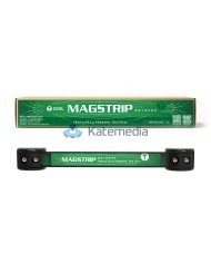 Magnetyczna listwa uchwyt organizer 2UUL ST71