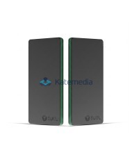 Mata do laminowania wyświetlaczy Anti-Bubble 2UUL LD11 – 2 szt