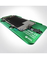 Forma magnetyczna do pozycjonowania wyświetlaczy iPhone 12–17 2UUL SH01
