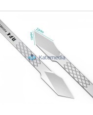 Skrobak precyzyjny niemagnetyczny RF4 RF-SC3