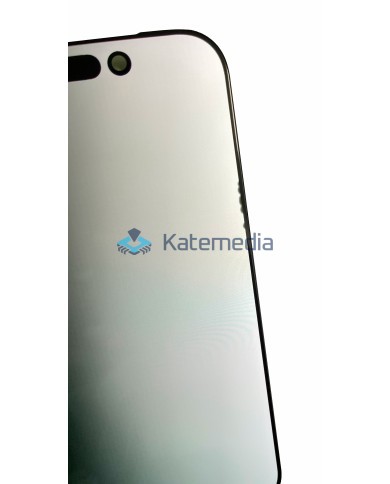 [OUTLET] Wyświetlacz iPhone 17 Pro RFB
