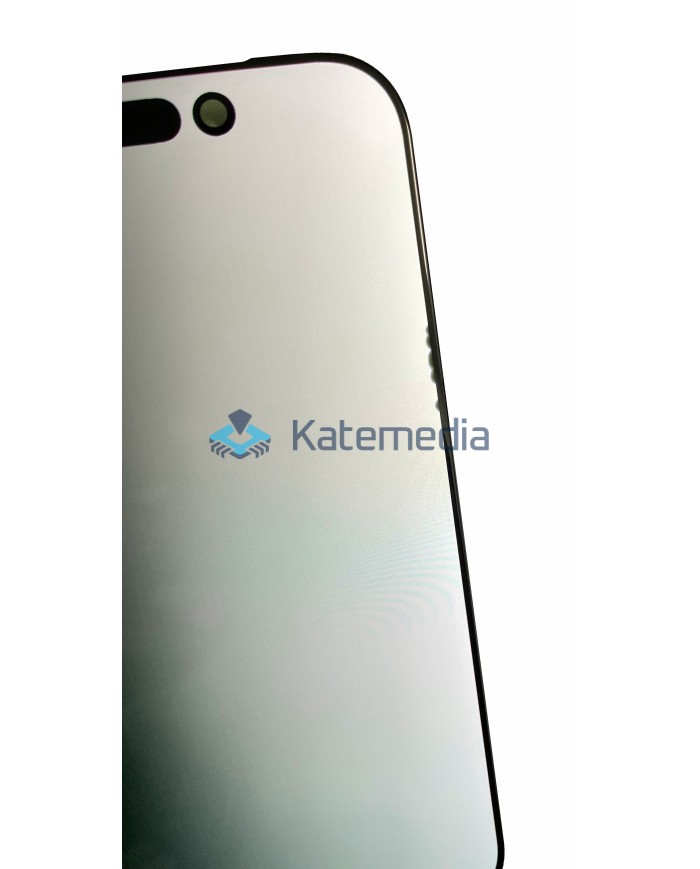[OUTLET] Wyświetlacz iPhone 17 Pro RFB