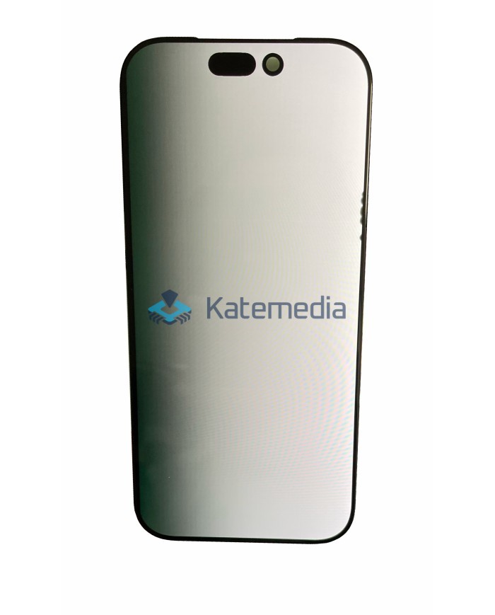 [OUTLET] Wyświetlacz iPhone 17 Pro RFB