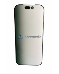 [OUTLET] Wyświetlacz iPhone 17 Pro RFB
