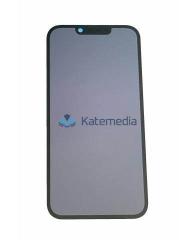 [OUTLET] Wyświetlacz iPhone 13 RFB