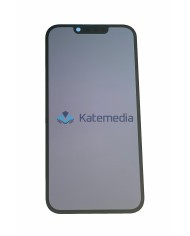 [OUTLET] Wyświetlacz iPhone 13 RFB