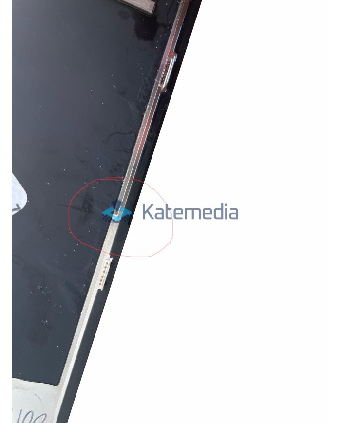[OUTLET] Wyświetlacz iPhone 13 RFB