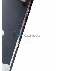 [OUTLET] Wyświetlacz iPhone 13 RFB