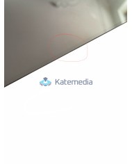 [OUTLET] Wyświetlacz iPhone 13 RFB