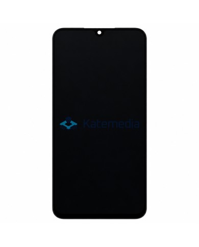 Original Samsung Galaxy A15 Display (RFB)