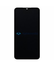 Original Samsung Galaxy A15 Display (RFB)