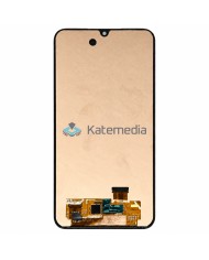 Original Samsung Galaxy A15 Display (RFB)