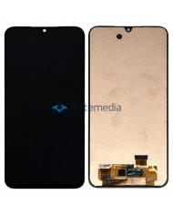 Original Samsung Galaxy A15 Display (RFB)