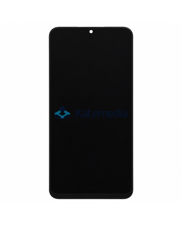 Wyświetlacz Samsung Galaxy A16 Oryginał RFB