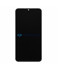 Wyświetlacz Samsung Galaxy A16 Oryginał RFB