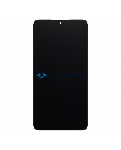 Wyświetlacz Samsung Galaxy S22 Plus Oryginał RFB