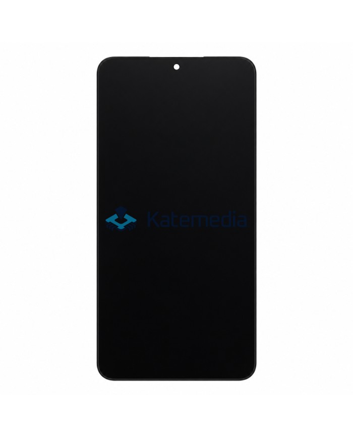 Wyświetlacz Samsung Galaxy S22 Plus Oryginał RFB