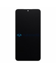 Wyświetlacz Samsung Galaxy S22 Plus Oryginał RFB