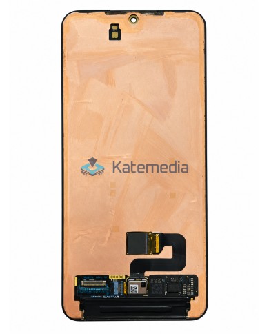 Wyświetlacz Samsung Galaxy S22 Plus Oryginał RFB