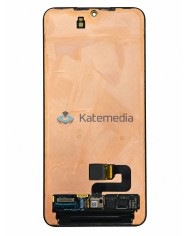 Wyświetlacz Samsung Galaxy S22 Plus Oryginał RFB