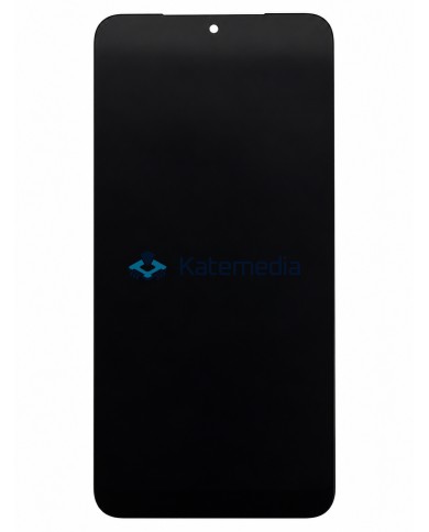 Wyświetlacz Samsung Galaxy S23 Plus Oryginał RFB