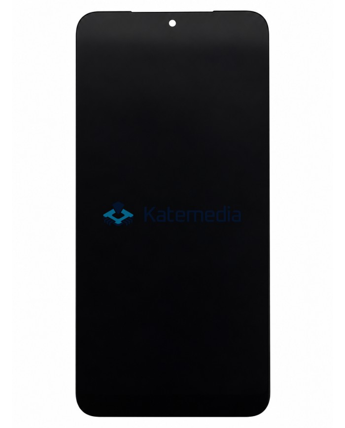 Wyświetlacz Samsung Galaxy S23 Plus Oryginał RFB