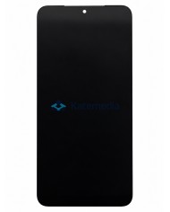 Wyświetlacz Samsung Galaxy S23 Plus Oryginał RFB