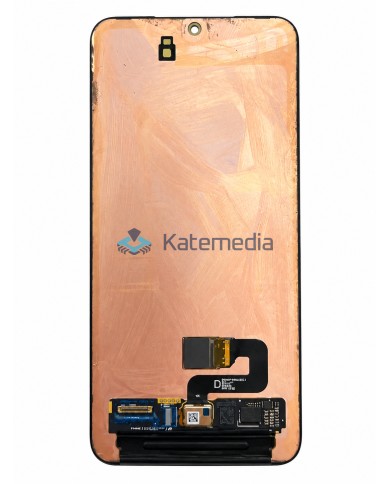 Original Samsung Galaxy S23 Plus Display (RFB)