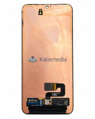 Wyświetlacz Samsung Galaxy S23 Plus Oryginał RFB
