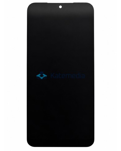 Wyświetlacz Samsung Galaxy S25 Oryginał RFB