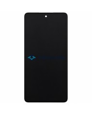Wyświetlacz Samsung Galaxy A52 Oryginał RFB