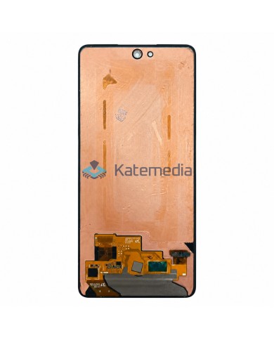 Original Samsung Galaxy A52 Display (RFB)
