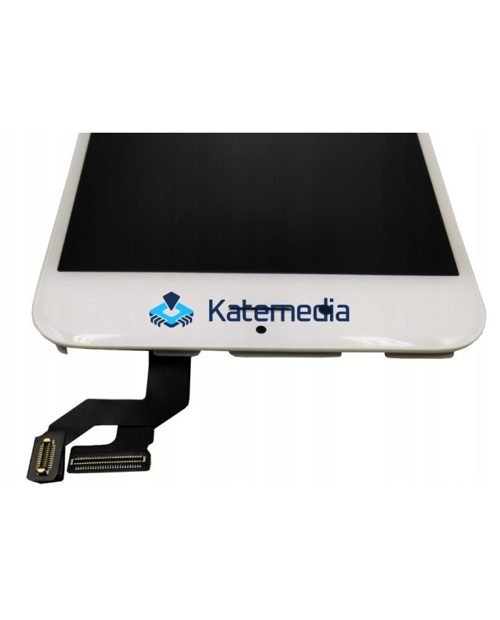 Oryginalny wyświetlacz do Apple iPhone 6s Plus