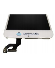 Oryginalny wyświetlacz do Apple iPhone 6s Plus