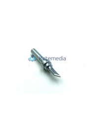 Soldering tip quick 200-K