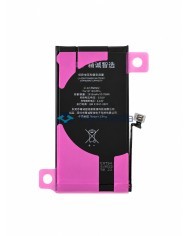 JCID Battery Diagnosable Genuine Standard iPhone 12 / 12 Pro