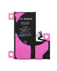 Bateria JCID z możliwością przypisania jako NOWA STANDARD (Genuine) iPhone 13 Pro