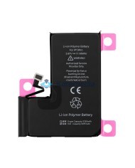 Bateria JCID z możliwością przypisania jako NOWA STANDARD (Genuine) iPhone 13 Pro