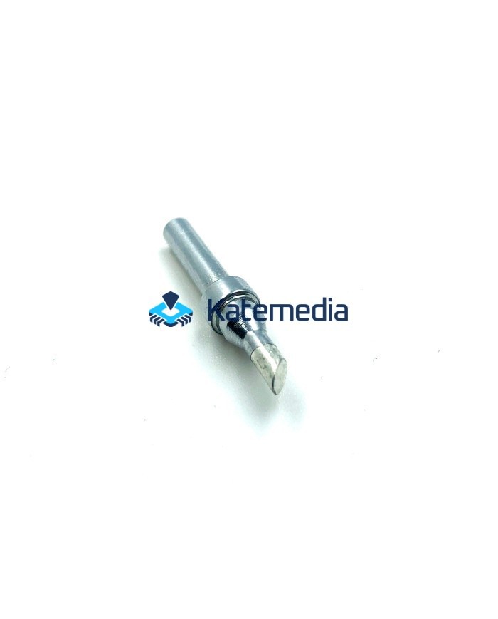 Soldering Tip quick 200-3C 3mm