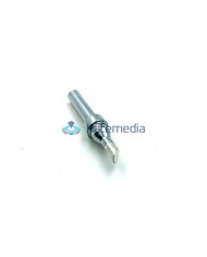 Soldering Tip quick 200-3C 3mm