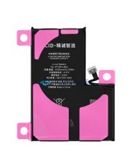 Bateria JCID z możliwością przypisania jako NOWA STANDARD (Genuine) iPhone 13 Pro Max