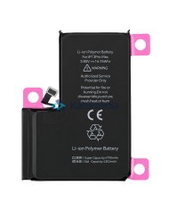 JCID Diagnosable Genuine Standard Battery for iPhone 13 Pro Max