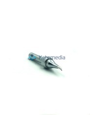 Soldering Tip Quick 200 T-LI