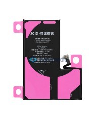 JCID Diagnosable Genuine Standard Battery for iPhone 14 Pro
