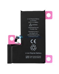JCID Diagnosable Genuine Standard Battery for iPhone 14 Pro