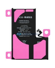 Bateria JCID z możliwością przypisania jako NOWA STANDARD (Genuine) iPhone 14 Pro Max