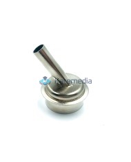 HOT-AIR HOTAIR 7mm nozzle